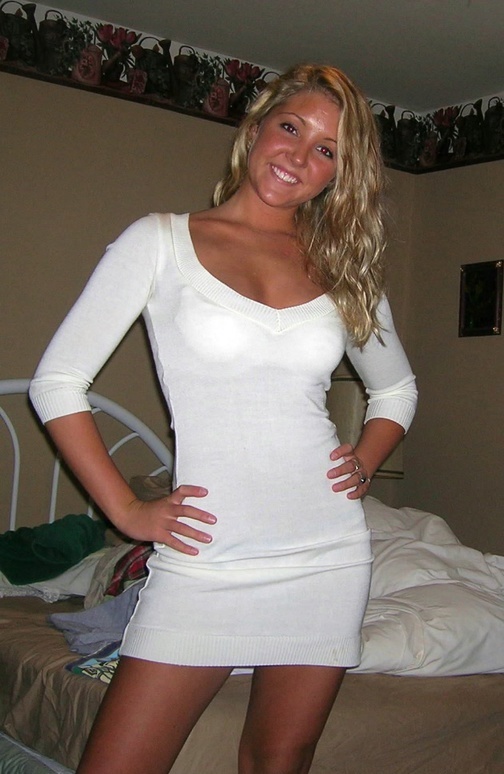 Проститука Москвы Рая